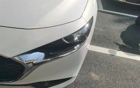 Mazda 3, 2022 год, 1 707 000 рублей, 15 фотография