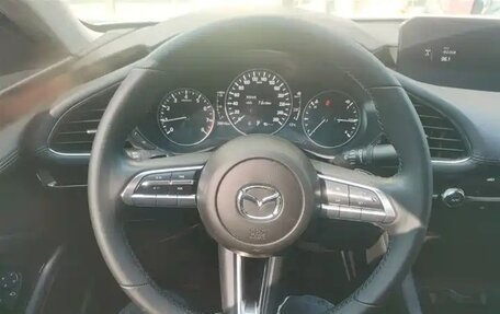 Mazda 3, 2022 год, 1 707 000 рублей, 10 фотография