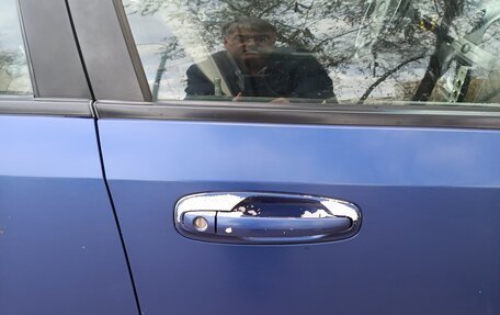 Chevrolet Lacetti, 2006 год, 250 000 рублей, 5 фотография
