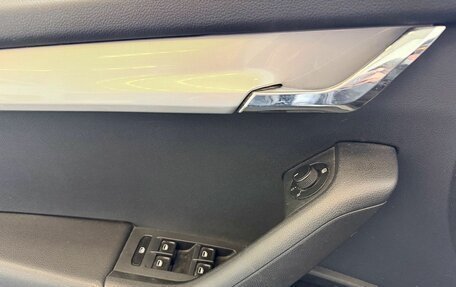 Skoda Octavia, 2014 год, 1 139 000 рублей, 17 фотография
