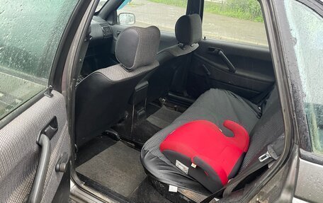 Volkswagen Passat B3, 1992 год, 95 000 рублей, 7 фотография