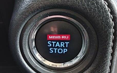 Toyota Land Cruiser Prado 150 рестайлинг 2, 2018 год, 5 850 000 рублей, 23 фотография