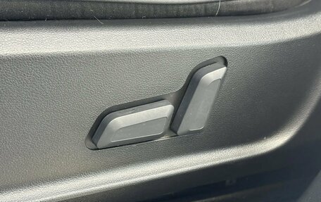 Haval F7 I, 2021 год, 2 165 000 рублей, 21 фотография