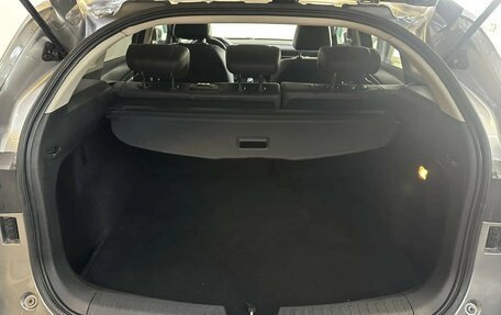 Haval F7 I, 2021 год, 2 165 000 рублей, 32 фотография