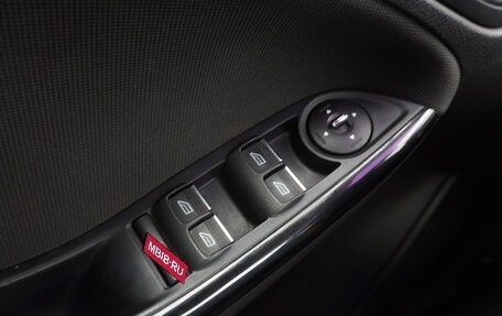 Ford Focus III, 2012 год, 739 000 рублей, 17 фотография