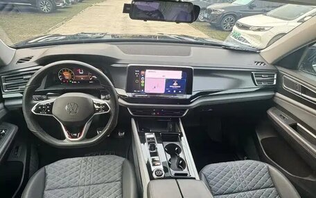 Volkswagen Teramont I, 2024 год, 3 972 827 рублей, 6 фотография