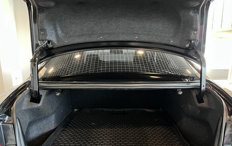 Mazda 6, 2014 год, 1 784 000 рублей, 18 фотография