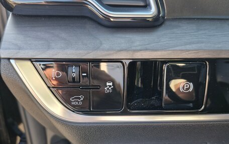 KIA Sportage IV рестайлинг, 2023 год, 4 800 000 рублей, 7 фотография