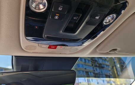 KIA Sportage IV рестайлинг, 2023 год, 4 800 000 рублей, 14 фотография