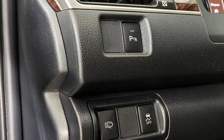 Toyota Camry, 2018 год, 2 315 000 рублей, 19 фотография