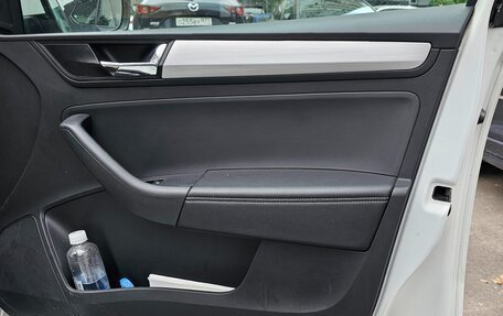 Skoda Rapid I, 2019 год, 1 275 000 рублей, 9 фотография