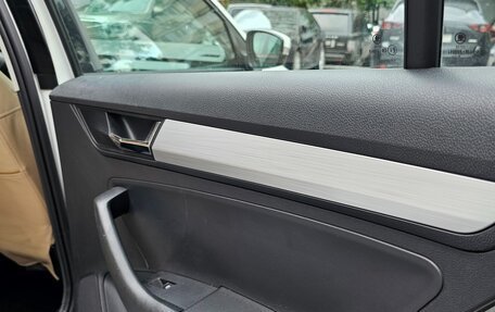 Skoda Rapid I, 2019 год, 1 275 000 рублей, 6 фотография