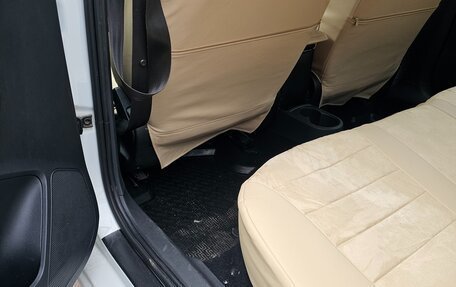 Skoda Rapid I, 2019 год, 1 275 000 рублей, 12 фотография