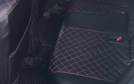 Toyota Corolla, 2012 год, 800 000 рублей, 8 фотография