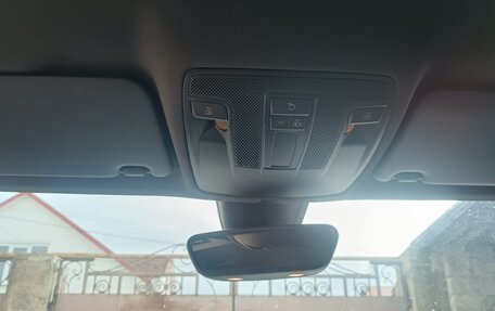 Mercedes-Benz A-Класс, 2013 год, 1 100 000 рублей, 3 фотография