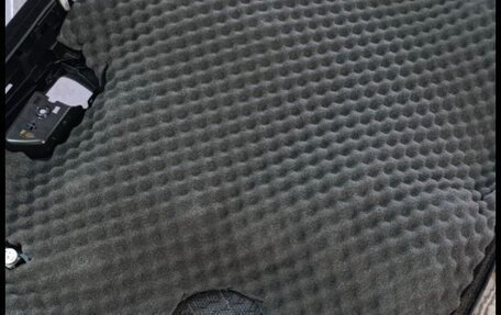 Toyota RAV4, 2018 год, 2 680 000 рублей, 8 фотография