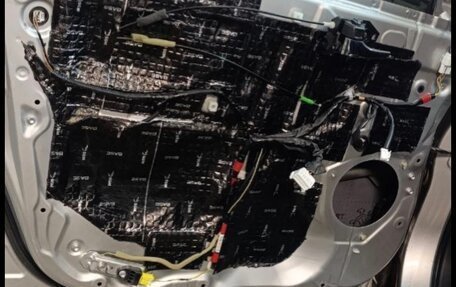 Toyota RAV4, 2018 год, 2 680 000 рублей, 14 фотография