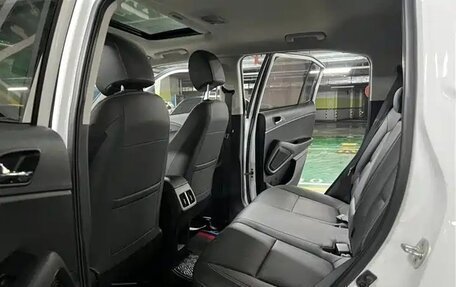 Hyundai ix35, 2021 год, 1 712 000 рублей, 8 фотография