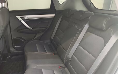 Geely Coolray I, 2021 год, 1 620 000 рублей, 19 фотография