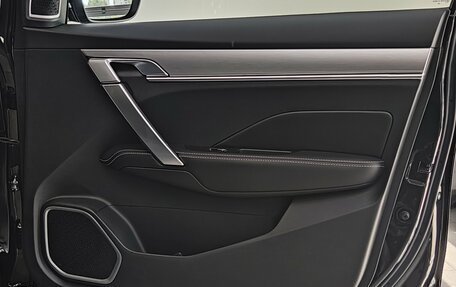 Geely Coolray I, 2021 год, 1 620 000 рублей, 31 фотография