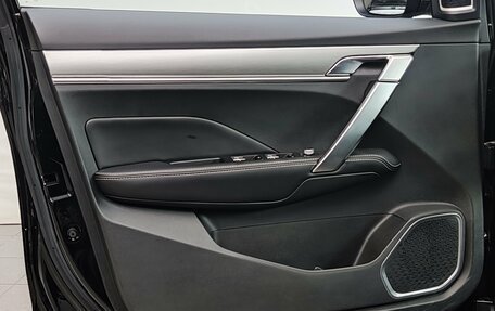 Geely Coolray I, 2021 год, 1 620 000 рублей, 30 фотография