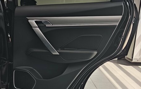 Geely Coolray I, 2021 год, 1 620 000 рублей, 33 фотография