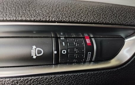 Geely Coolray I, 2021 год, 1 620 000 рублей, 29 фотография