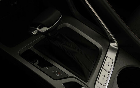 Changan CS35 Plus, 2023 год, 1 847 000 рублей, 18 фотография