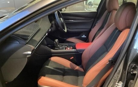 Mazda 3, 2023 год, 1 280 333 рублей, 8 фотография