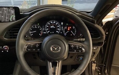 Mazda 3, 2023 год, 1 280 333 рублей, 14 фотография