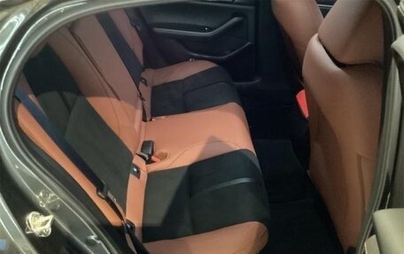 Mazda 3, 2023 год, 1 280 333 рублей, 11 фотография