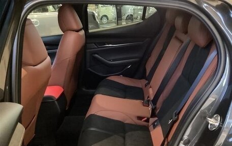 Mazda 3, 2023 год, 1 280 333 рублей, 10 фотография