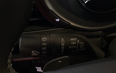 Mazda 3, 2023 год, 1 280 333 рублей, 20 фотография