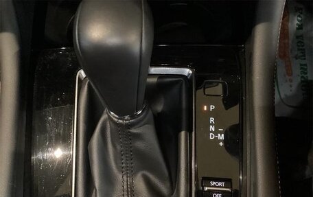 Mazda 3, 2023 год, 1 280 333 рублей, 28 фотография