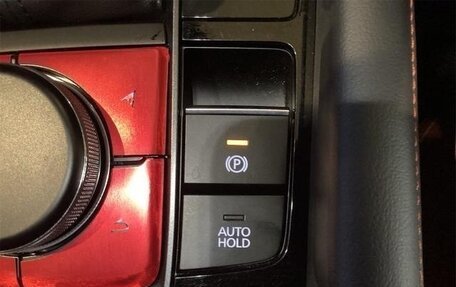 Mazda 3, 2023 год, 1 280 333 рублей, 30 фотография