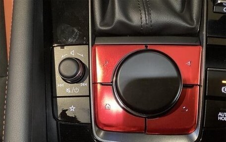 Mazda 3, 2023 год, 1 280 333 рублей, 29 фотография
