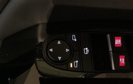 Mazda 3, 2023 год, 1 280 333 рублей, 23 фотография