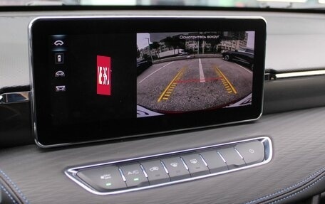 Haval Jolion, 2025 год, 2 250 000 рублей, 12 фотография