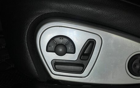 Mercedes-Benz GL-Класс, 2010 год, 1 635 000 рублей, 8 фотография