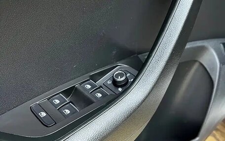 Skoda Karoq I, 2022 год, 2 090 000 рублей, 12 фотография
