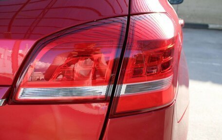 Haval H2, 2019 год, 1 190 000 рублей, 18 фотография