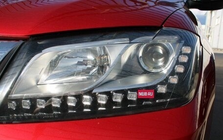 Haval H2, 2019 год, 1 190 000 рублей, 19 фотография