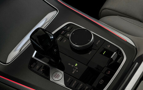 BMW X5, 2022 год, 10 600 000 рублей, 21 фотография