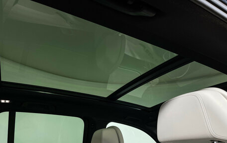 BMW X5, 2022 год, 10 600 000 рублей, 17 фотография