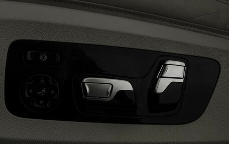 BMW X5, 2022 год, 10 600 000 рублей, 18 фотография