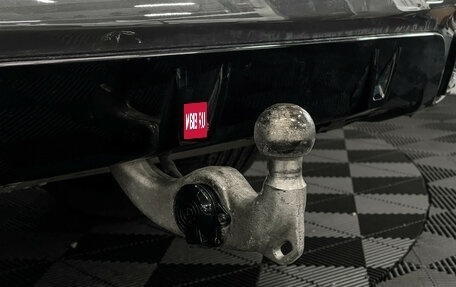 BMW X5, 2022 год, 10 600 000 рублей, 26 фотография