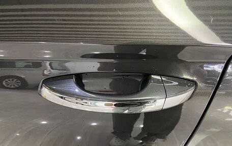 Volkswagen Tharu, 2022 год, 1 800 000 рублей, 15 фотография