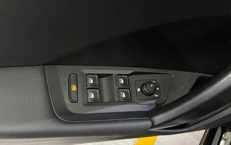Volkswagen Tharu, 2022 год, 1 800 000 рублей, 16 фотография