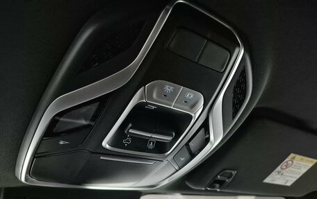 Geely Coolray I, 2024 год, 2 230 000 рублей, 19 фотография