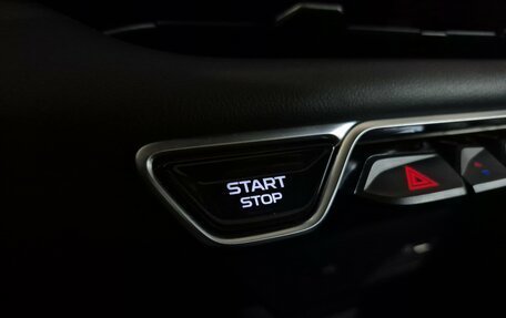 Geely Coolray I, 2024 год, 2 230 000 рублей, 26 фотография